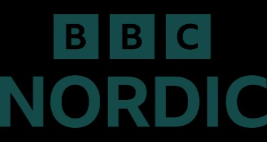 BBC Nordic