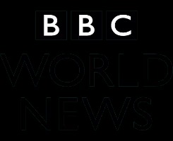 BBC World News