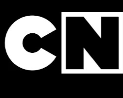 Cartoon Network