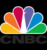 CNBC