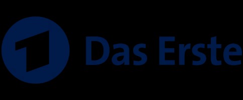 Das Erste