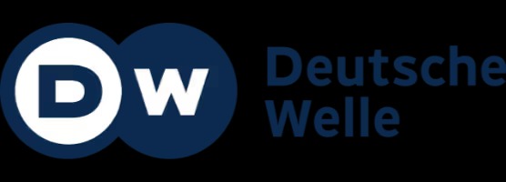 Deutsche Welle