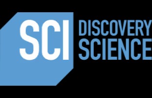 Discovery Science