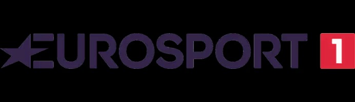Eurosport