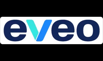 Eveo