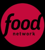 Food Network