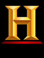 History Channel