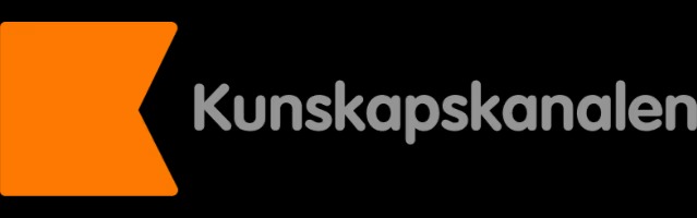 Kunskapskanalen