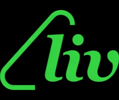 Liv