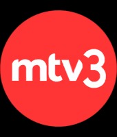 MTV3