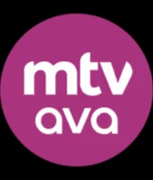 AVA