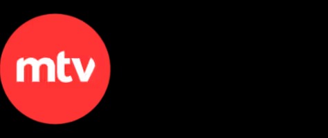 MTV Urheilu 2
