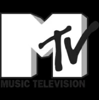 MTV