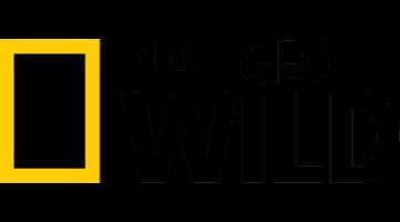 National Geographic Wild