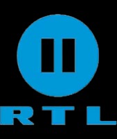 RTL II