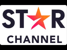 STAR Channel