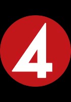 TV4
