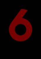 TV6