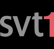 SVT1