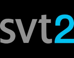 SVT2