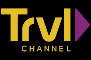 Travel Channel