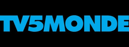 TV5Monde
