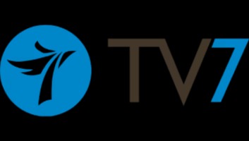TV7