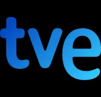 TVE International