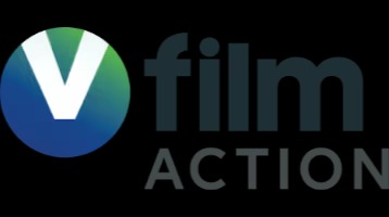V film action