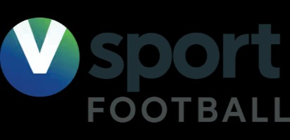 V sport football