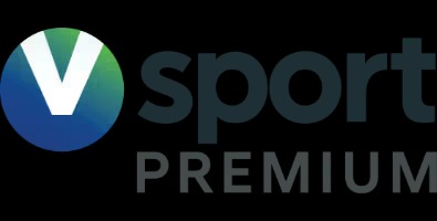 V sport premium