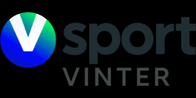 V sport vinter