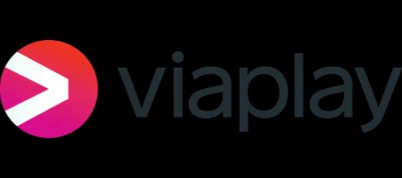 Viaplay