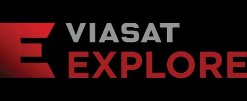 Viasat Explore