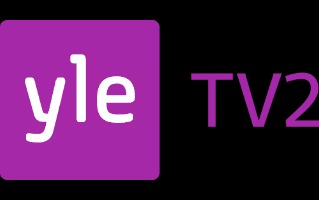 Yle TV2