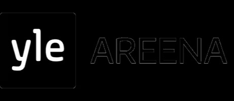 Yle Areena